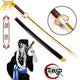 Kaigaku Katana - Demon Slayer™