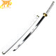 Katana Zoro : Wadô Ichimonji - One Piece™