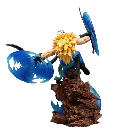 Killer Figure - One Piece™