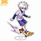 Kilua Skate Acrylic Figure - Hunter x Hunter™