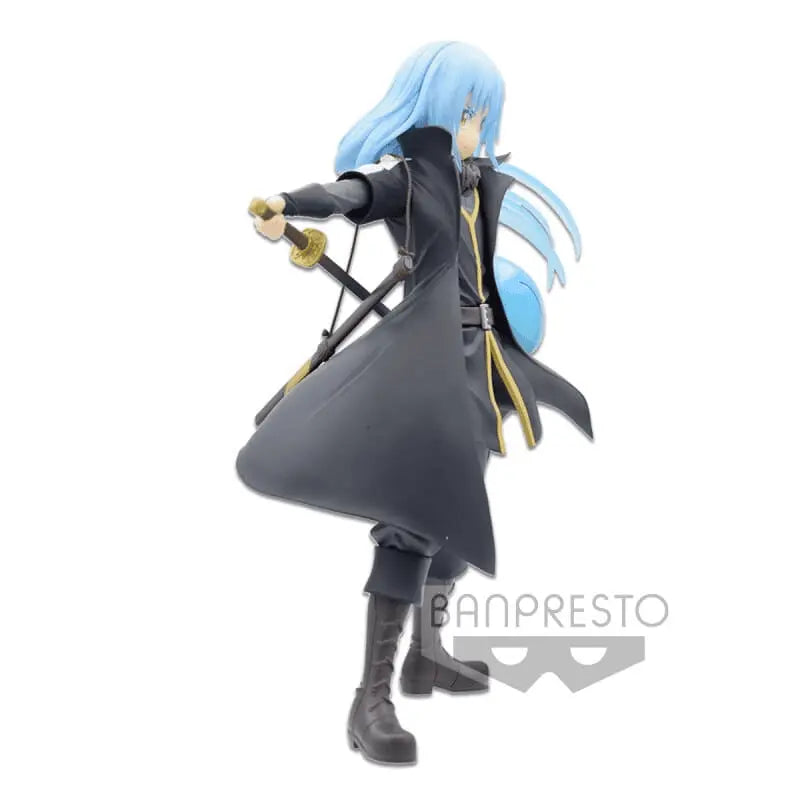 King of Demons Horseshoe Crab Figure - That Time I Got