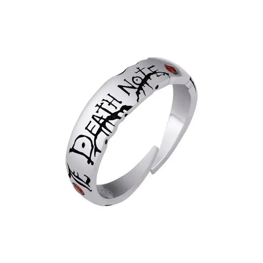 Kira Ring - Death Note™