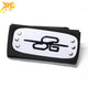 Kumo Headband