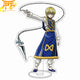 Kurapika