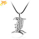 L Lawliet Necklace - Death Note™
