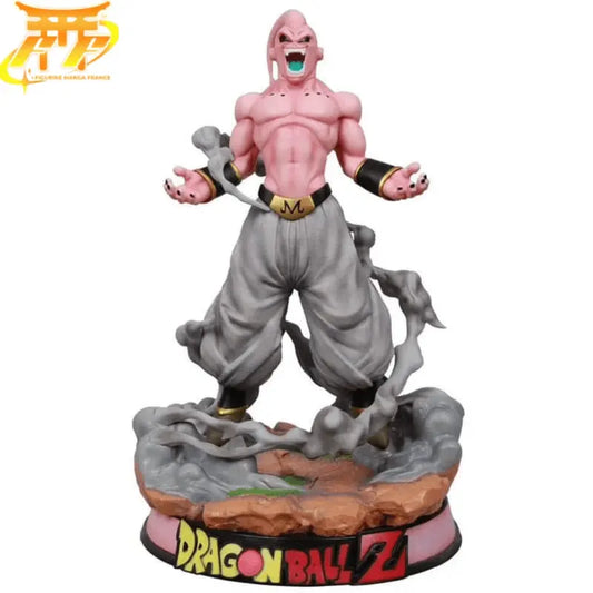 Majin Boo (Maleficent) figure - Dragon Ball Z™