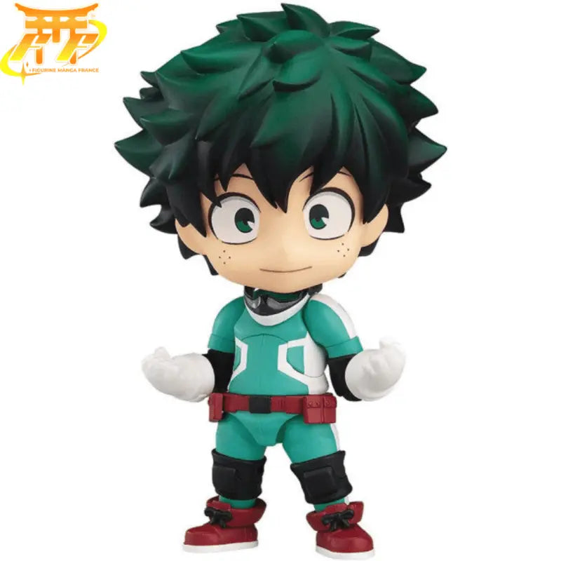 mini-figurine-nendoroid-deku-my-hero-academia™