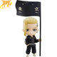 Mini Figure Nendoroid Draken - Tokyo Revengers™