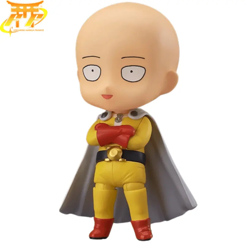 mini-figurine-nendoroid-saitama-one-punch-man
