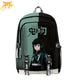 Muichiro Tokito Backpack - Demon Slayer™