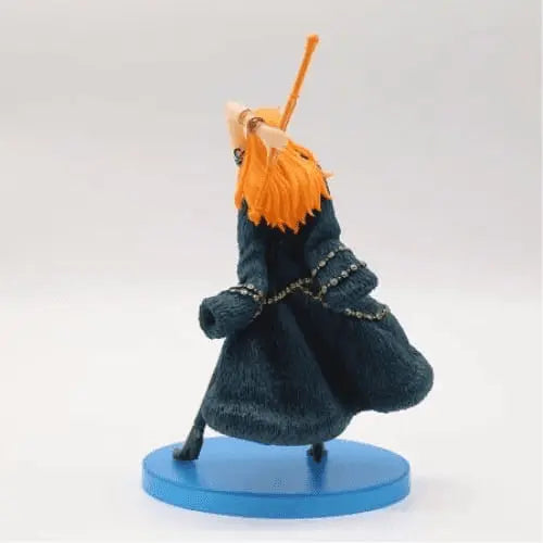 Nami 20th Anniversary Figure - One Piece™