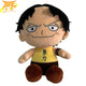 Plush Ace - One Piece™