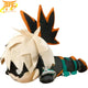 Plush Bakugo -My Hero Academia™