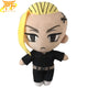 Plush Draken - Tokyo Revengers™
