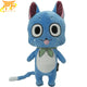 Plush Happy - Fairy Tail™