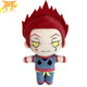 Plush Hisoka - Hunter x Hunter™