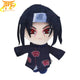 Plush Itachi - Naruto Shippuden™
