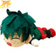 Plush Izuku - My Hero Academia™