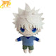 Plush Kilua - Hunter x Hunter™