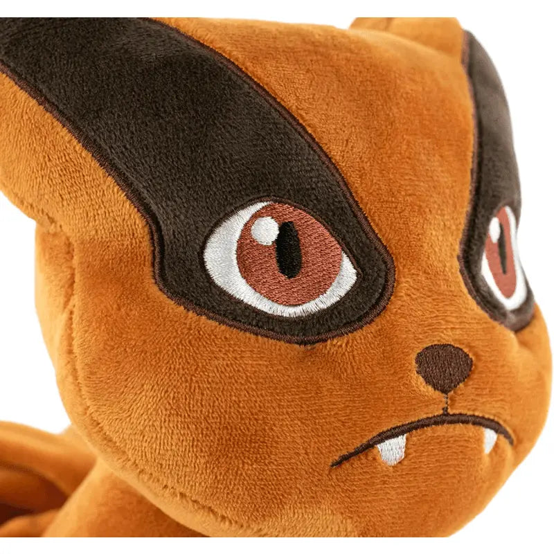 peluche-kurama-naruto-shippuden™