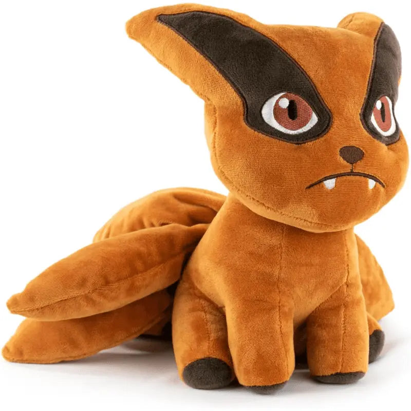 peluche-kurama-naruto-shippuden™