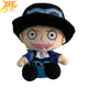 Plush Sabo - One Piece™
