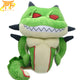 Plush Shenron - Dragon Ball Z™