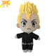 Plush Takemichou - Tokyo Revengers™