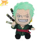 Plush Zoro - One Piece™