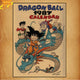 Poster Chibi Goku - Dragon Ball Z™