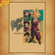 Poster Son Gohan - Dragon Ball Z™