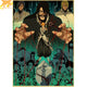 Poster Yhwach
