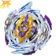 Rage Longinus Destroy' 3A Top - Beyblade Burst Surge™