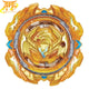 Revive Phoenix 4 Metal Defense Spinning Top - Beyblade Burst Surge™
