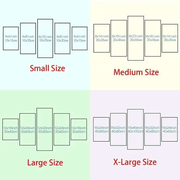 Roronoa Zoro Painting - One Piece™