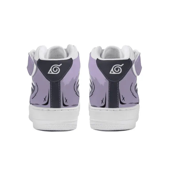 sneakers-hinata-hyuga-naruto™