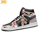 Sneakers Ichigo