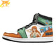 Sneakers Nami