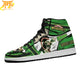 Sneakers Tsuyu
