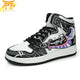 Sneakers Zoro