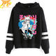 Sweater Power