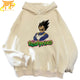Sweater Vegeta