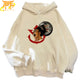 Sweater Vegeta Gorilla - Dragon Ball Z™