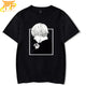 T-Shirt Gojo - Jujutsu Kaisen™