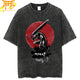 T-Shirt Guts
