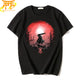 T-Shirt Guts