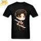 T-Shirt Livai