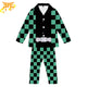 Tanjiro Kamado Pyjamas - Demon Slayer™
