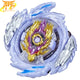 Top Raid Luinor L6 3A-D Destroyer-SPM - Beyblade Burst Surge™