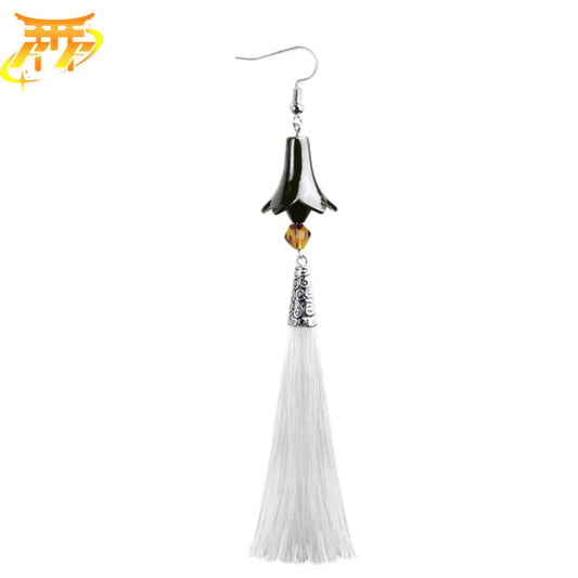 Zhongli Earrings- Genshin Impact.™